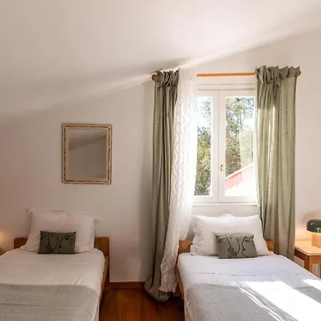 Pinèda Casa vacanze