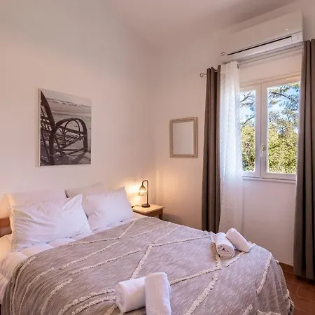 Pinèda Casa vacanze *