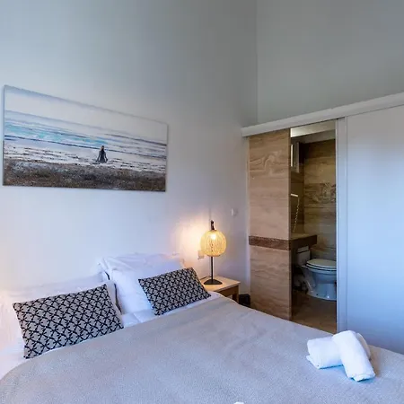 Pinèda Casa vacanze *