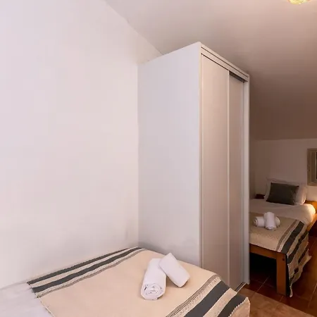 Casa vacanze Pinèda *
